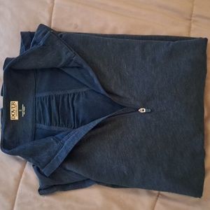 Dover Saddlery Sunshirt